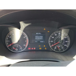 2020 KIA OPTIMA 5XXGT4L39LG425576 51552245
