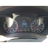 2020 KIA OPTIMA 5XXGT4L39LG425576 51552245