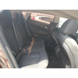 2020 KIA OPTIMA 5XXGT4L39LG425576 51552245