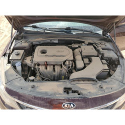 2020 KIA OPTIMA 5XXGT4L39LG425576 51552245