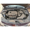 2020 KIA OPTIMA 5XXGT4L39LG425576 51552245