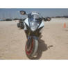 2024 SUZUKI GSXR750 JS1GR7MA0R7101635 54399895