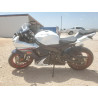 2024 SUZUKI GSXR750 JS1GR7MA0R7101635 54399895