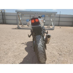2024 SUZUKI GSXR750 JS1GR7MA0R7101635 54399895