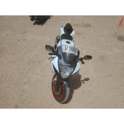 2024 SUZUKI GSXR750 JS1GR7MA0R7101635 54399895
