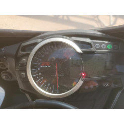 2024 SUZUKI GSXR750 JS1GR7MA0R7101635 54399895