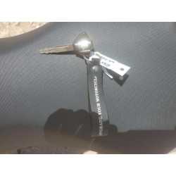 2024 SUZUKI GSXR750 JS1GR7MA0R7101635 54399895