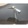 2024 SUZUKI GSXR750 JS1GR7MA0R7101635 54399895