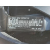 2024 SUZUKI GSXR750 JS1GR7MA0R7101635 54399895