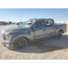 2023 FORD F-150 1FTFW1E56PFC41104 54782355