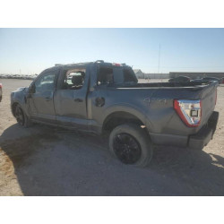 2023 FORD F-150 1FTFW1E56PFC41104 54782355