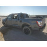 2023 FORD F-150 1FTFW1E56PFC41104 54782355