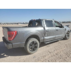 2023 FORD F-150 1FTFW1E56PFC41104 54782355