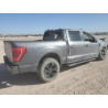 2023 FORD F-150 1FTFW1E56PFC41104 54782355
