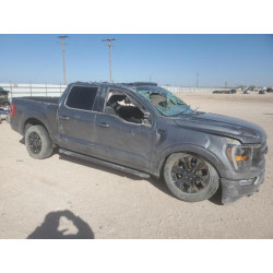 2023 FORD F-150 1FTFW1E56PFC41104 54782355