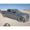 2023 FORD F-150 1FTFW1E56PFC41104 54782355