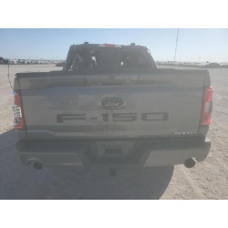 2023 FORD F-150 1FTFW1E56PFC41104 54782355