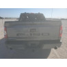 2023 FORD F-150 1FTFW1E56PFC41104 54782355
