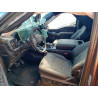 2023 FORD F-150 1FTFW1E56PFC41104 54782355