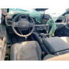 2023 FORD F-150 1FTFW1E56PFC41104 54782355