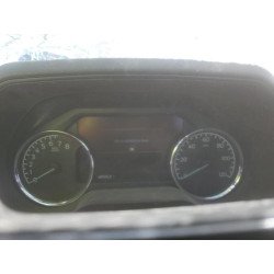 2023 FORD F-150 1FTFW1E56PFC41104 54782355