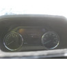 2023 FORD F-150 1FTFW1E56PFC41104 54782355