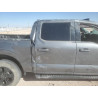 2023 FORD F-150 1FTFW1E56PFC41104 54782355