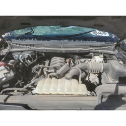 2023 FORD F-150 1FTFW1E56PFC41104 54782355