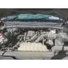 2023 FORD F-150 1FTFW1E56PFC41104 54782355