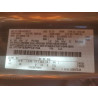 2023 FORD F-150 1FTFW1E56PFC41104 54782355