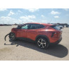 2024 CHEVROLET TRAX 1RS KL77LGE24RC162358 54787055