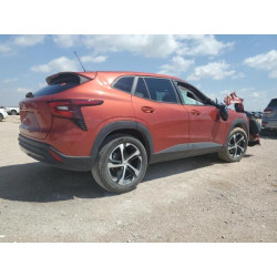 2024 CHEVROLET TRAX 1RS KL77LGE24RC162358 54787055