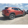 2024 CHEVROLET TRAX 1RS KL77LGE24RC162358 54787055