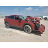 2024 CHEVROLET TRAX 1RS KL77LGE24RC162358 54787055