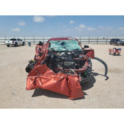 2024 CHEVROLET TRAX 1RS KL77LGE24RC162358 54787055