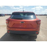 2024 CHEVROLET TRAX 1RS KL77LGE24RC162358 54787055