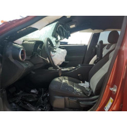 2024 CHEVROLET TRAX 1RS KL77LGE24RC162358 54787055