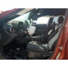2024 CHEVROLET TRAX 1RS KL77LGE24RC162358 54787055