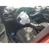 2024 CHEVROLET TRAX 1RS KL77LGE24RC162358 54787055