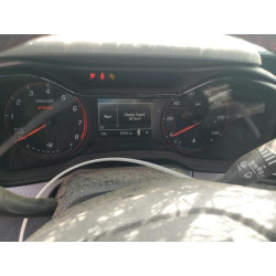 2024 CHEVROLET TRAX 1RS KL77LGE24RC162358 54787055