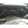 2024 CHEVROLET TRAX 1RS KL77LGE24RC162358 54787055
