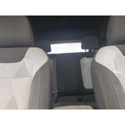 2024 CHEVROLET TRAX 1RS KL77LGE24RC162358 54787055