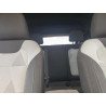 2024 CHEVROLET TRAX 1RS KL77LGE24RC162358 54787055