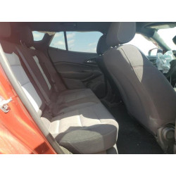 2024 CHEVROLET TRAX 1RS KL77LGE24RC162358 54787055