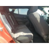 2024 CHEVROLET TRAX 1RS KL77LGE24RC162358 54787055