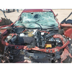 2024 CHEVROLET TRAX 1RS KL77LGE24RC162358 54787055