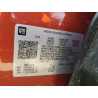 2024 CHEVROLET TRAX 1RS KL77LGE24RC162358 54787055