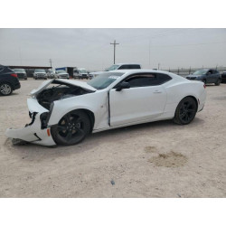 2024 CHEVROLET CAMARO 1G1FB1RS8R0115627 54915115