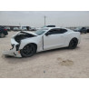 2024 CHEVROLET CAMARO 1G1FB1RS8R0115627 54915115