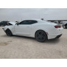 2024 CHEVROLET CAMARO 1G1FB1RS8R0115627 54915115